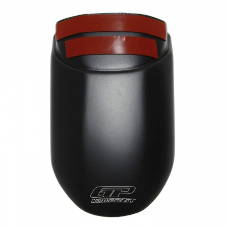 Mudguard Extender - HONDA XL750L Transalp         