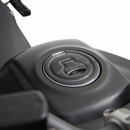 HONDA XL750L Transalp          [5]