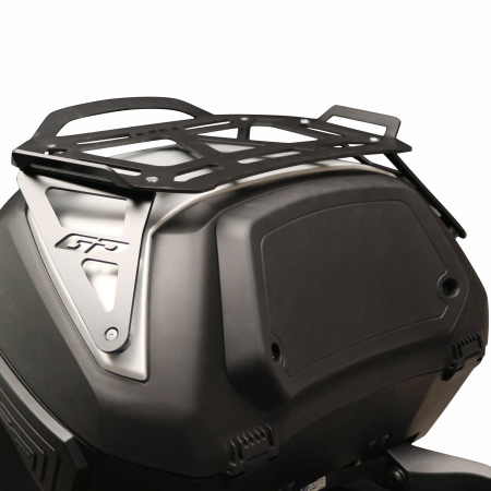 HONDA XL750L Transalp          [4]
