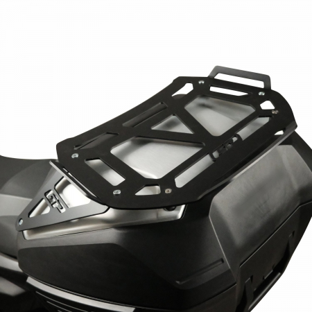 HONDA XL750L Transalp          [3]