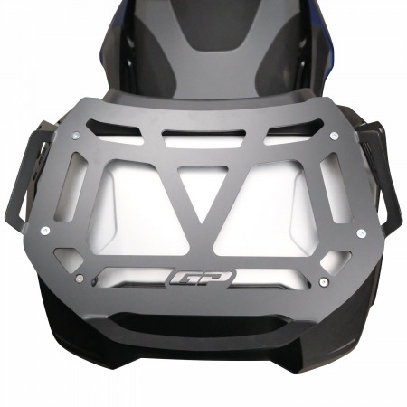 HONDA XL750L Transalp          [2]