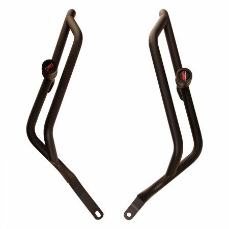 GP Kompozit - HONDA CL 250 CL250 / CL300        