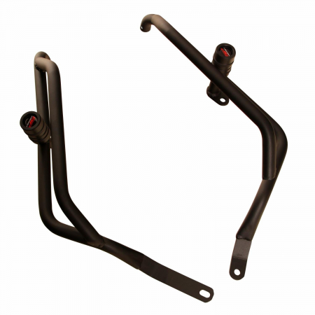 HONDA CL 250 CL250 / CL300         [6]