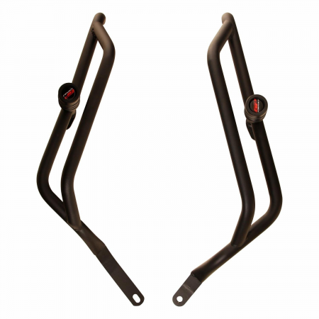 HONDA CL 250 CL250 / CL300         [1]