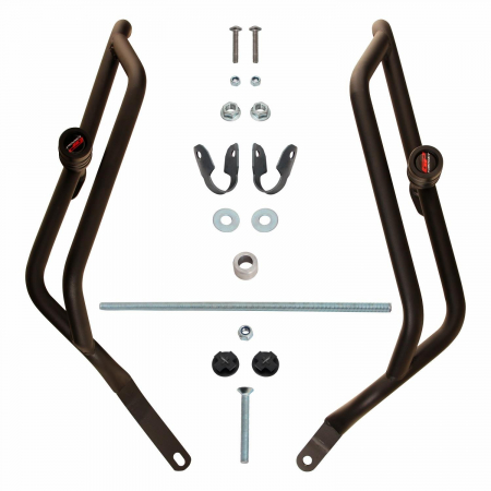 HONDA CL 250 CL250 / CL300         [7]