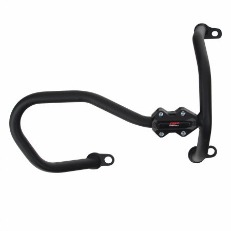 Exhaust Crash Bar - HONDA ADV 350         