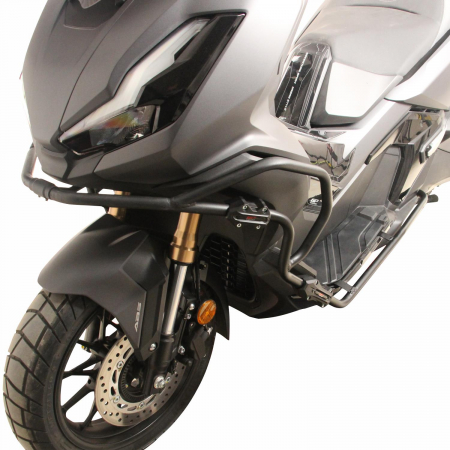 HONDA ADV 350          [2]
