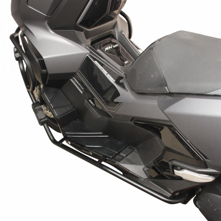 HONDA ADV 350          [5]