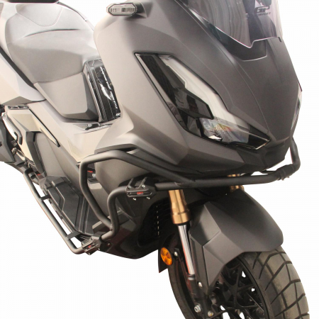 HONDA ADV 350          [3]