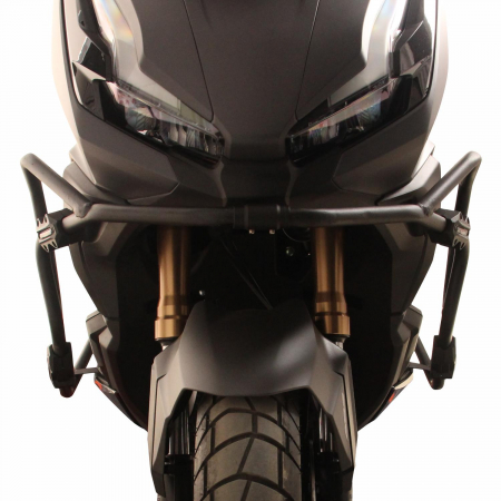 HONDA ADV 350          [4]