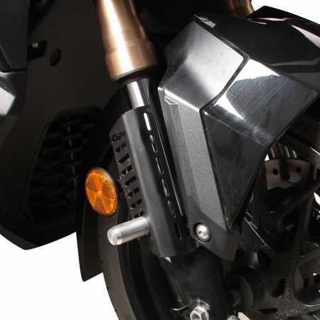 HONDA ADV 350          [2]
