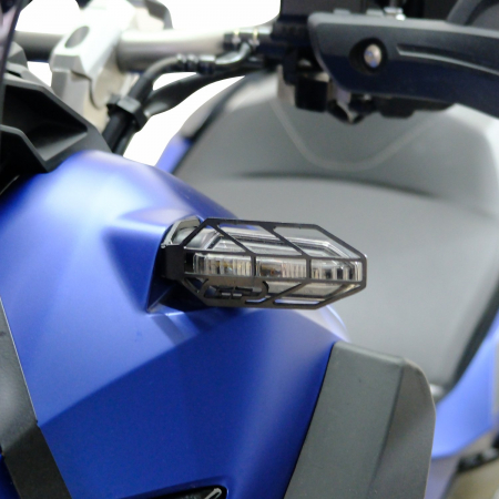 HONDA ADV 350          [3]