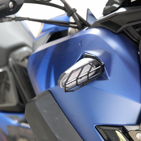HONDA ADV 350          [5]