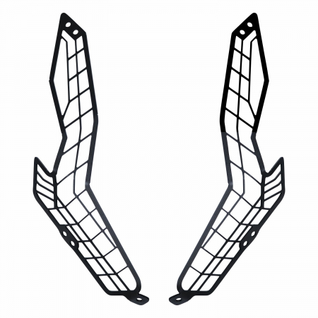 HONDA ADV 350          [1]