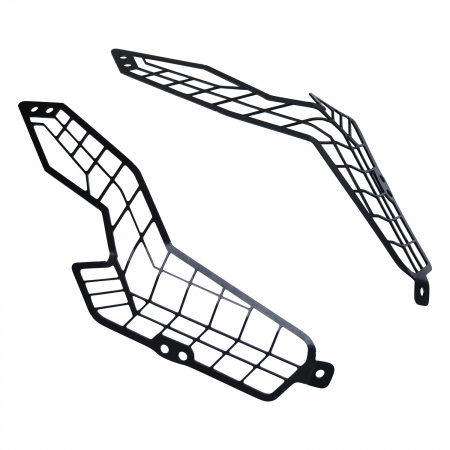 HONDA ADV 350          [6]