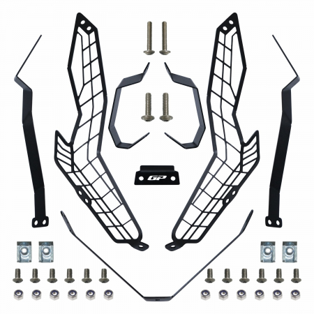 HONDA ADV 350          [7]