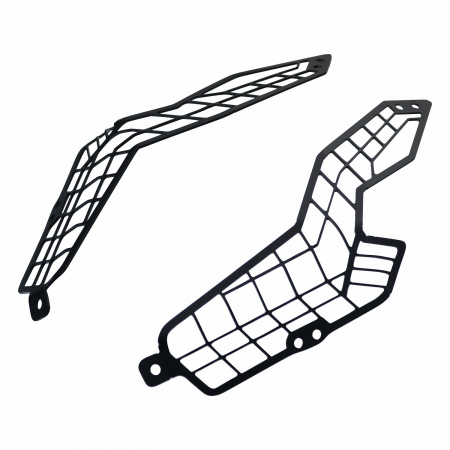 HONDA ADV 350          [5]