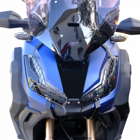 HONDA ADV 350          [2]