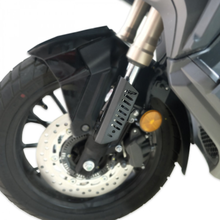 HONDA ADV 350          [4]