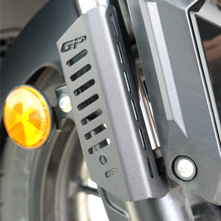 HONDA ADV 350          [2]