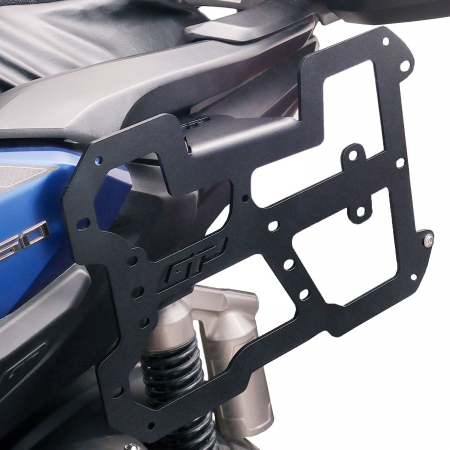 HONDA ADV 350          [2]