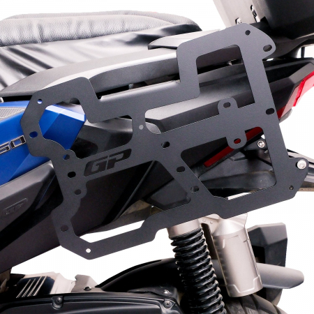 HONDA ADV 350          [3]