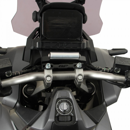 HONDA ADV 350          [2]