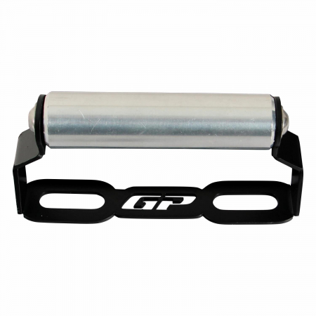 Phone / Navigation Holder Bar - HONDA ADV 350         