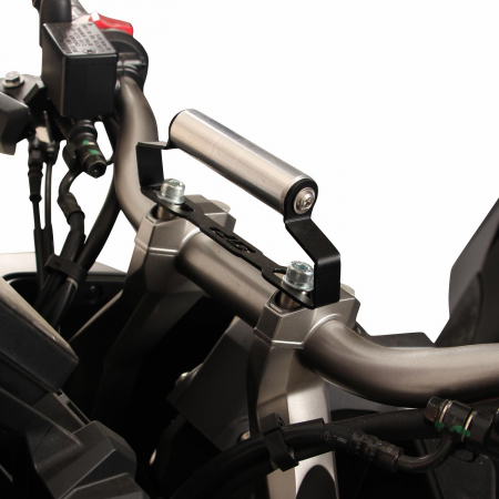 HONDA ADV 350          [5]
