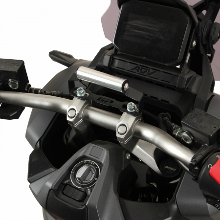 HONDA ADV 350          [3]