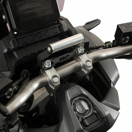 HONDA ADV 350          [4]