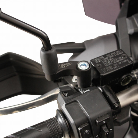 HONDA ADV 350          [2]