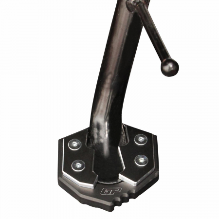 HONDA ADV 350          [2]