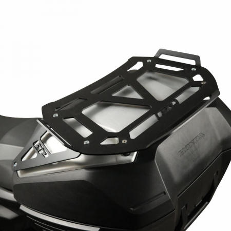 HONDA ADV 350          [2]