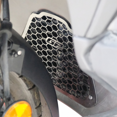HONDA ADV 350          [2]