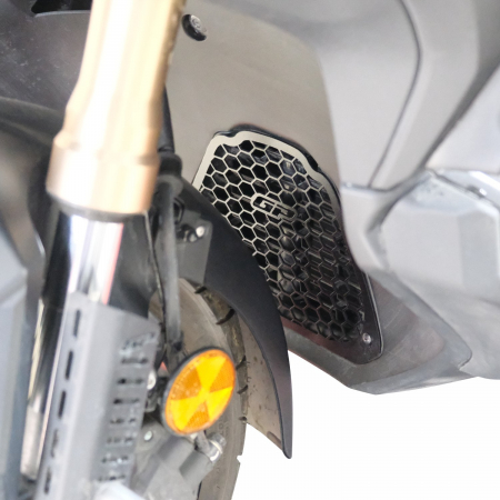 HONDA ADV 350          [4]