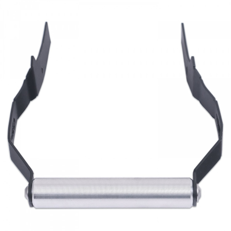 Phone / Navigation Holder Bar - HONDA ADV 350         