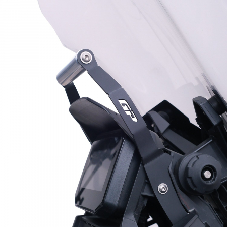 HONDA ADV 350          [4]
