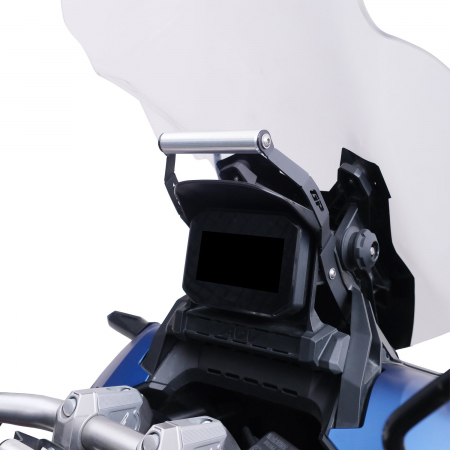 HONDA ADV 350          [3]