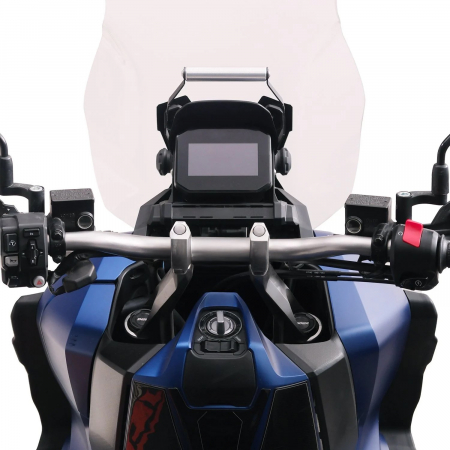 HONDA ADV 350          [2]