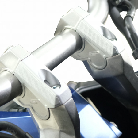 HONDA ADV 350          [4]