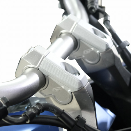 HONDA ADV 350          [3]