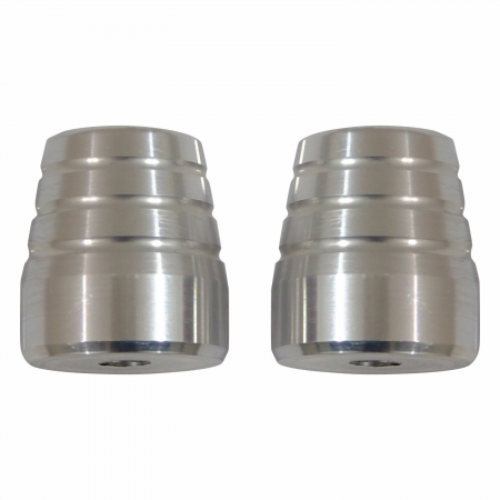 Handlebar Grip End - HONDA ADV 350         