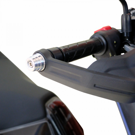 HONDA ADV 350          [3]