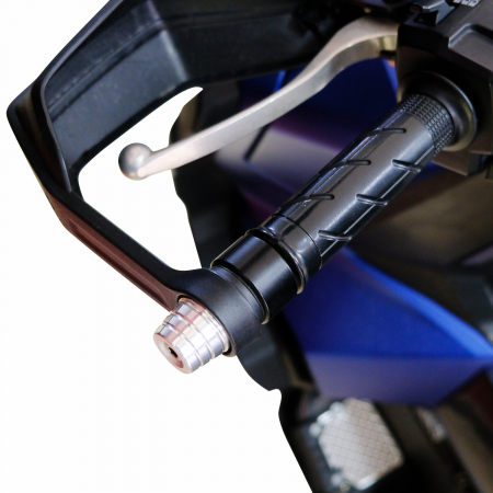HONDA ADV 350          [2]