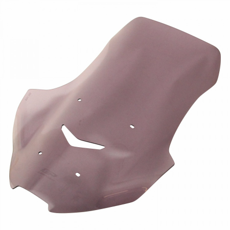 HONDA ADV 350          [5]