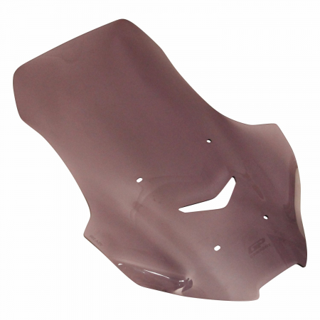 HONDA ADV 350          [6]