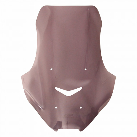 HONDA ADV 350          [1]