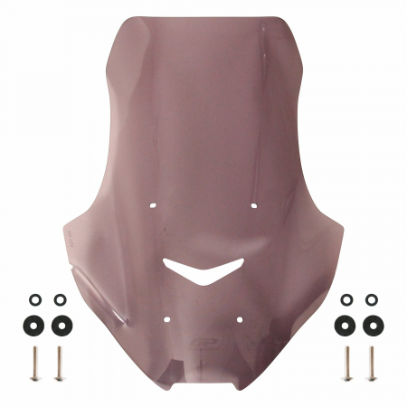 HONDA ADV 350          [7]