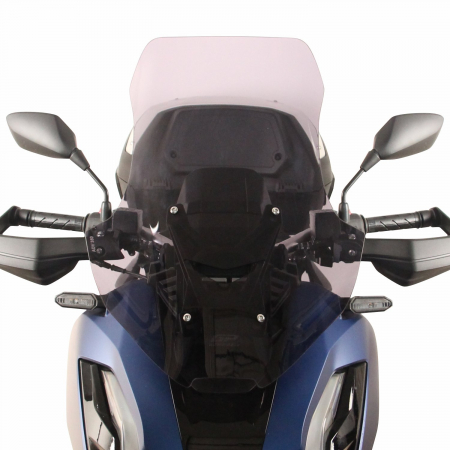 HONDA ADV 350          [2]